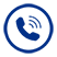Call