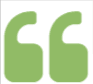 Quotation Mark