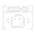 E-Commerce Development