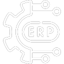 ERP Software Development